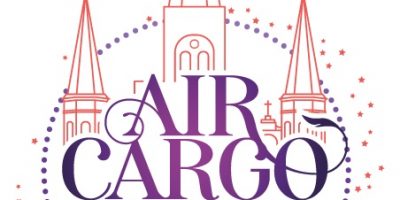 Air Cargo 2022