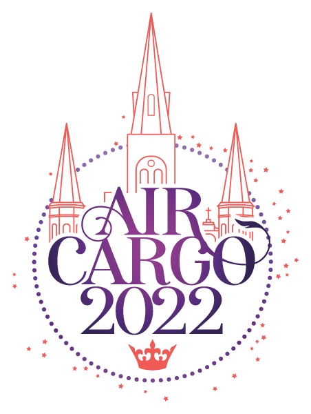 Air Cargo 2022