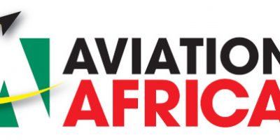 Aviation Africa Kigali