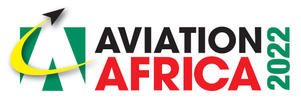 Aviation Africa Kigali