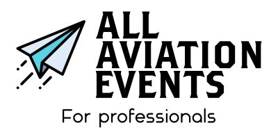 All Aviation Events Logo