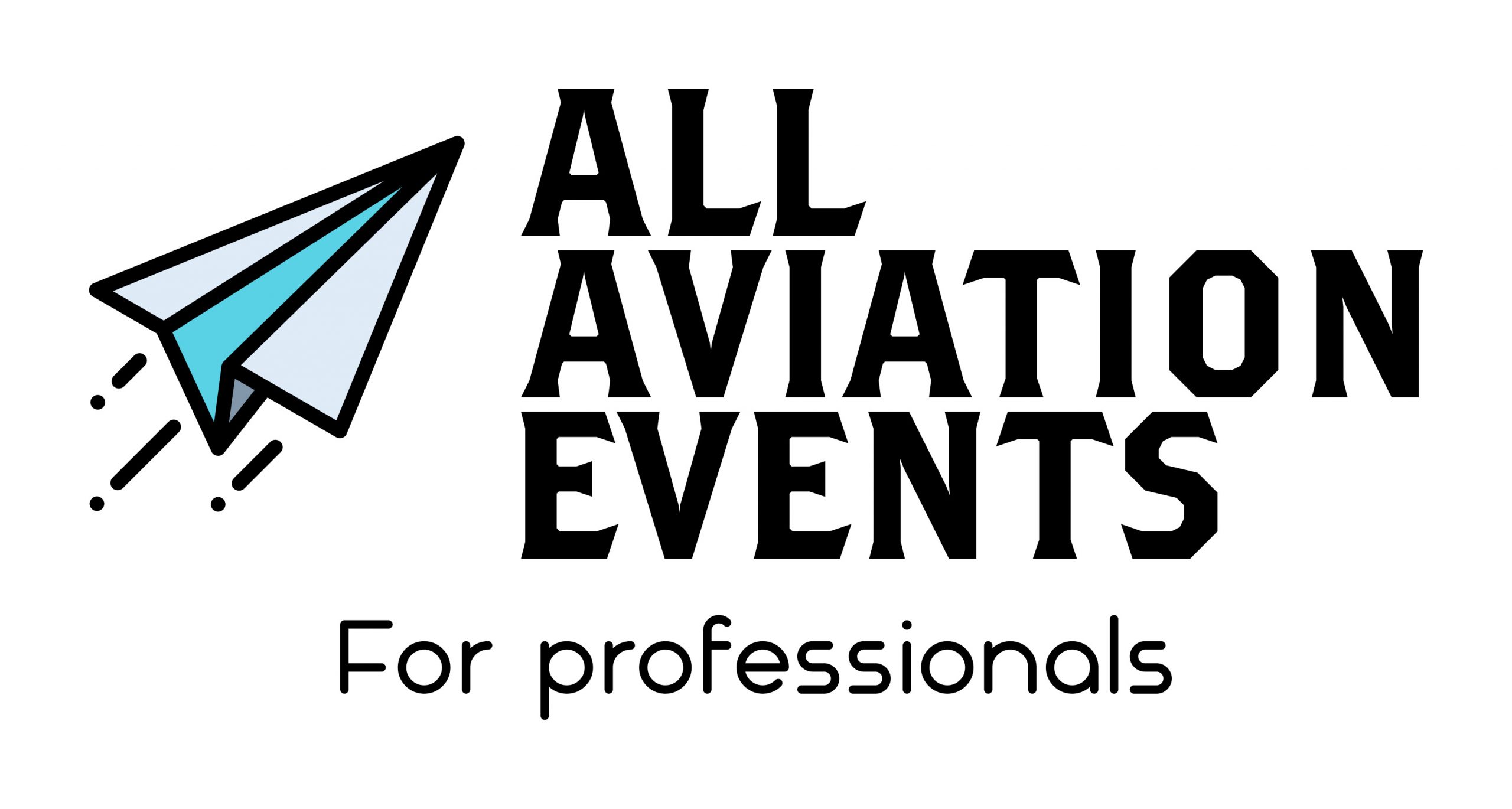 All Aviation Events