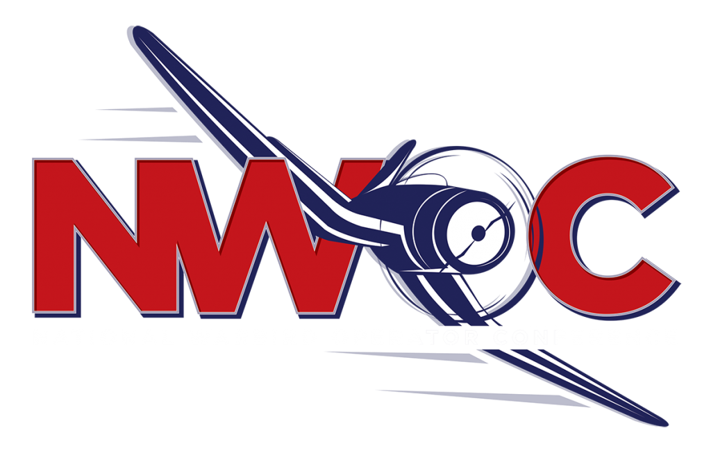 National Worbird operators conference