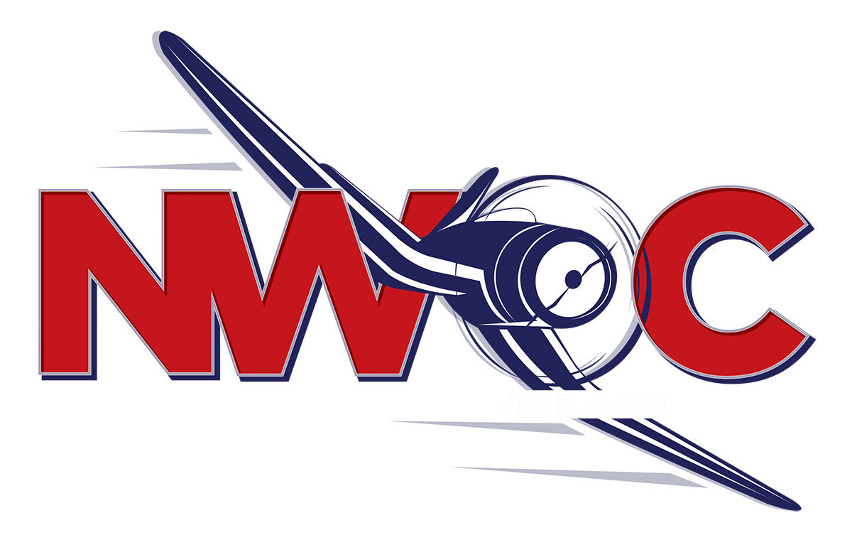 National Worbird operators conference